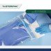 Steripak Header Bag Steripak Header Bag
